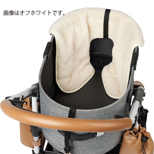 【美品】エアバギー ドーム3レギュラーアースブラック コーナークッション付き DOME エアバギー ドーム3 レギュラー セット品 DOME3 REGULAR