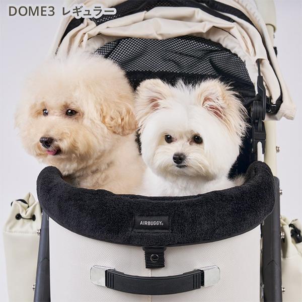 AIRBUGGY（エアバギー） 即納できます! 2025年秋冬新作!! AIRBUGGY