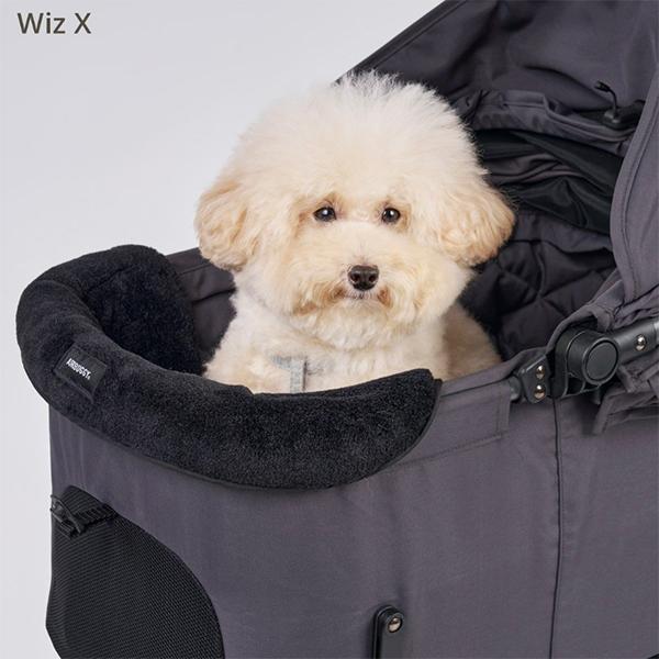 AIRBUGGY（エアバギー） 即納できます! 2025年秋冬新作!! AIRBUGGY