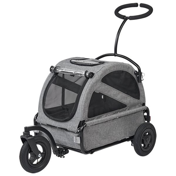 ※専用※AIRBUGGY オプション - AIRBUGGY | ベビーカーのエアバギー