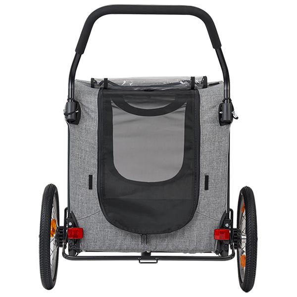 AIRBUGGY（エアバギー） 購入特典付き!! キューブ・ネストバイク