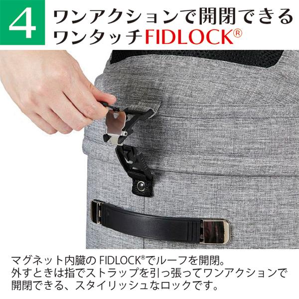 AIRBUGGY（エアバギー） ドーム3レギュラーサイズ・コット単品