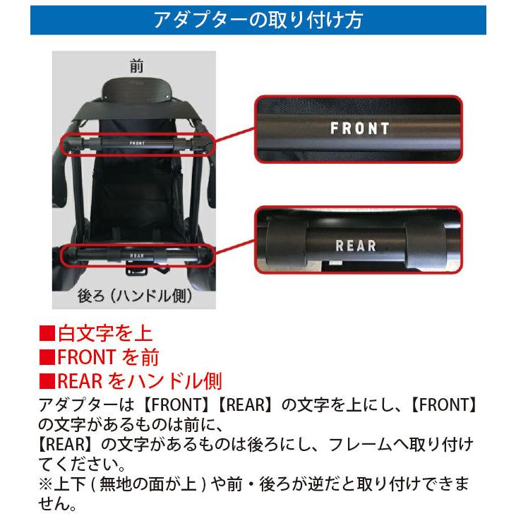 AIRBUGGY（エアバギー） ドーム3レギュラーサイズ(グラスグリーン