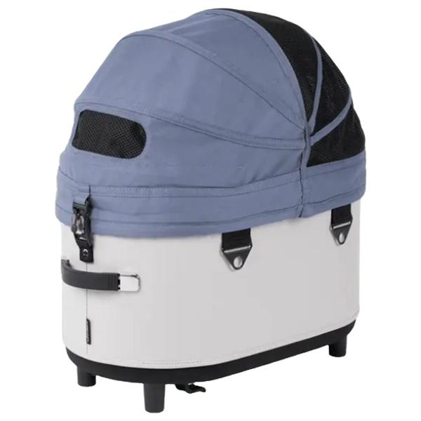 AIRBUGGY（エアバギー） 購入特典付き!! ドーム3レギュラーサイズ