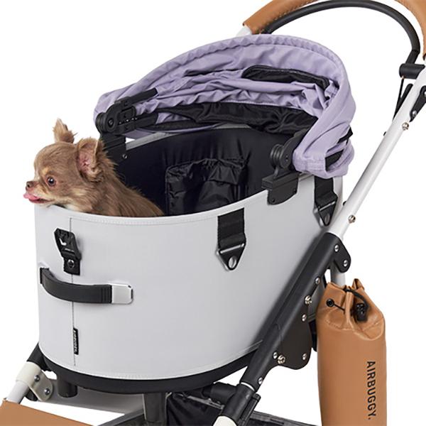 エアバギードーム3 レギュラー　アクセサリーセット DOME エアバギー ドーム3 レギュラー セット品 DOME3 REGULAR