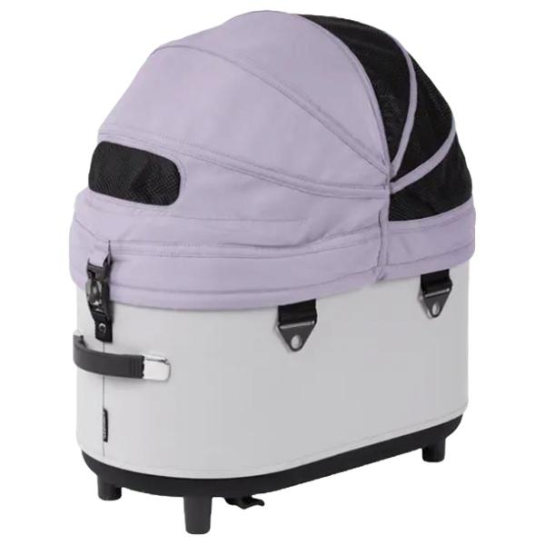 HOPE様 AIRBUGGY 保冷 3個セット グレー 選べるひんやり夏の3点