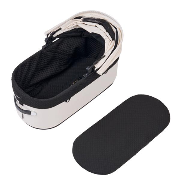 AIRBUGGY（エアバギー） 即納できます! AIRBUGGY DOME3専用コット