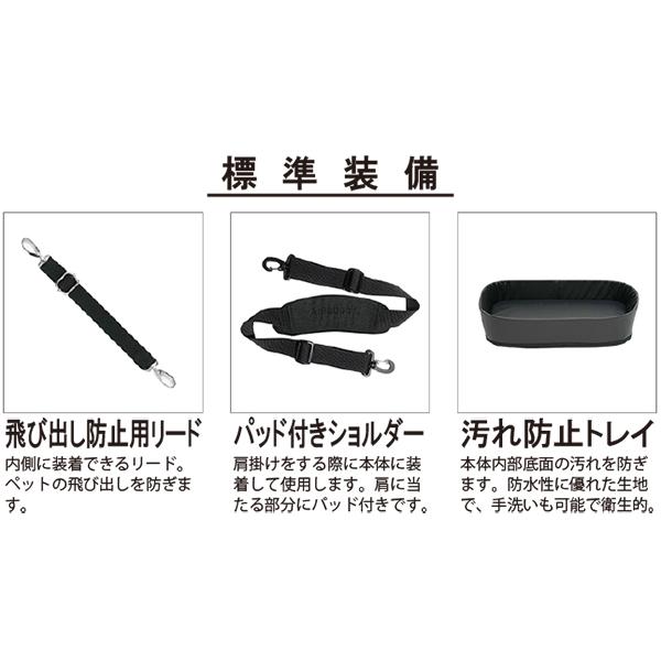 AIRBUGGY（エアバギー） 3ウェイバックパックキャリー(クールベージュ