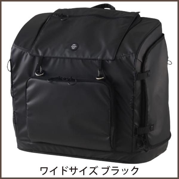 新品★エアバギー 3ウェイバックパックキャリー ワイドサイズブラック 3ウェイバックパックキャリーワイド(ブラック) エアバギーフォー
