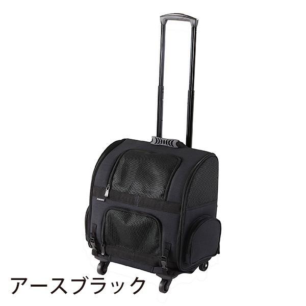 AIRBUGGY エアバギーフォーペット フィット Air Buggy for pet FITT