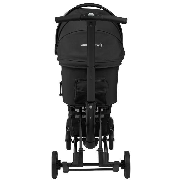AIRBUGGY 即納できます!! FITT wiz X(フィット ウィズ エックス AIRBUGGY 即納できます!! FITT wiz X(フィット ウィズ エックス