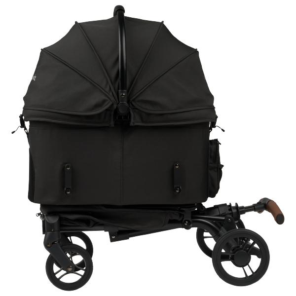 AIRBUGGY 即納できます!! FITT wiz X(フィット ウィズ エックス AIRBUGGY 即納できます!! FITT wiz X(フィット ウィズ エックス