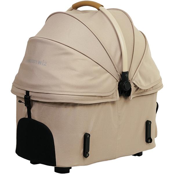AIRBUGGY（エアバギー） 新色!! AIRBUGGY FITT wiz X(フィット ウィズ