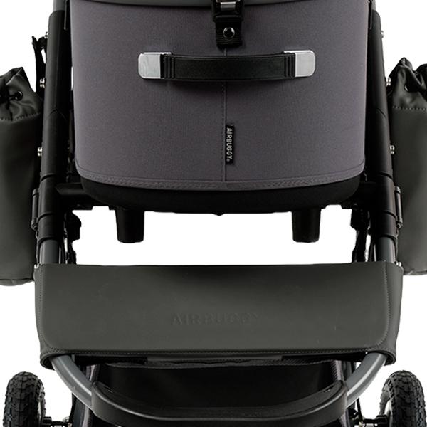 AIRBUGGY NEW COLOR!! ドーム3・プレミア・ラージサイズ(ディム AIRBUGGY NEW COLOR!! ドーム3・プレミア・ラージサイズ(ディム