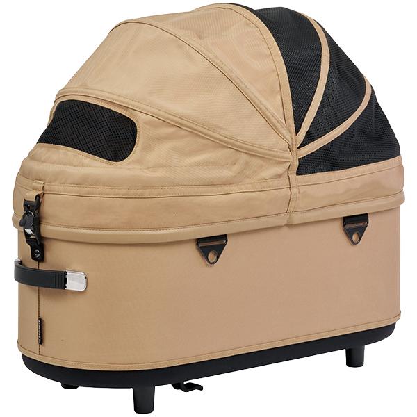 AIRBUGGY（エアバギー） 購入特典付き!! ドーム3・プレミアシリーズ