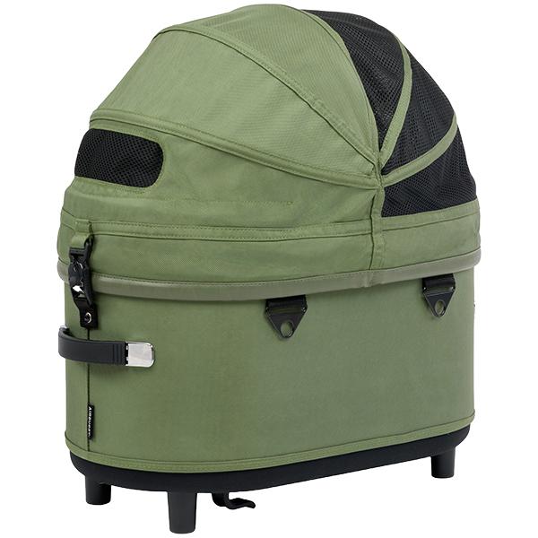 AIRBUGGY（エアバギー） 即納＆購入特典付き!! 新色!! ドーム3