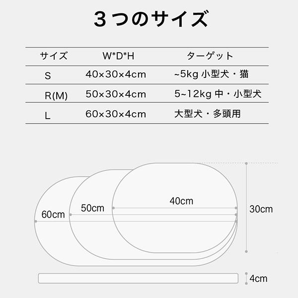 AIRBUGGY（エアバギー） 即納できます!! 真夏の必需品!! AIRBUGGY