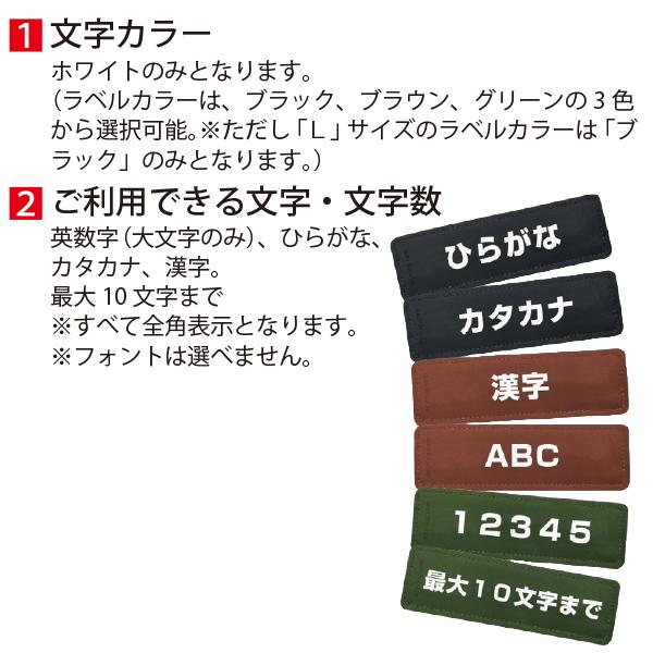宅急便コンパクト発送可能!! EZYDOG(イージードッグ) エクスプレスハーネス・コーデュロイコレクション(Sサイズ)　犬用 胴輪 散歩 オリジナルラベル |  | 13