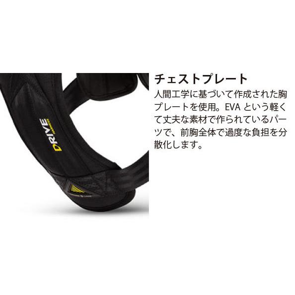 Ezy Dog イージードッグ ドライブハーネス Sサイズ 首輪 胴輪 カラー ハーネス リード お散歩 引っ張り防止 お出かけ おしゃれ Ezydog Driveharness S ペット用品通販ペットラボ 通販 Yahoo ショッピング