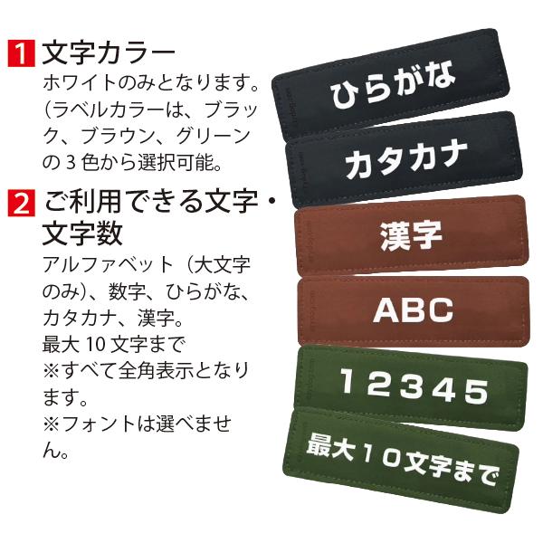 EZYDOG(イージードッグ) ドッグスマートベッド(Mサイズ) 2WAY 形状記憶マットレス トラベル リバーシブル 防水 100%リサイクル素材 快適 名入れラベルの画像