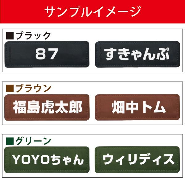 EZYDOG(イージードッグ) ドッグスマートベッド(Mサイズ) 2WAY 形状記憶マットレス トラベル リバーシブル 防水 100%リサイクル素材 快適 名入れラベルの画像