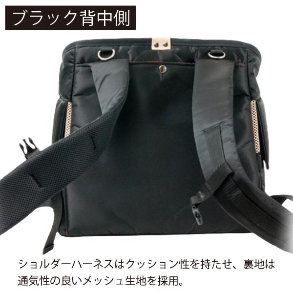 Toto&Pal ドッグキャットキャリーバッグ カーキ 【公式通販】