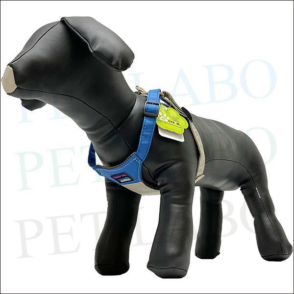 Ｓ*Ｖ様 ロシア製SRVV SASハーネスAK用 純正ポーチ多数+BHIベルトパ Amazon.co.jp: ロシア軍 6sh117 タクティカルベスト＆バック