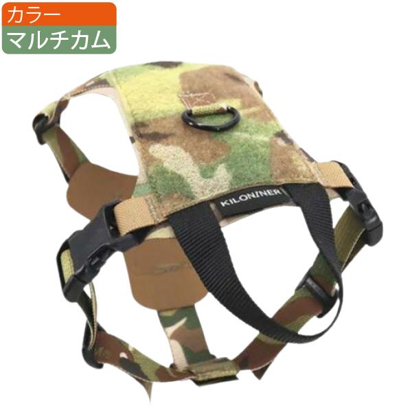 KILONINER アメリカ生まれのKILONINER(キロナイナー) M1ライトスピード