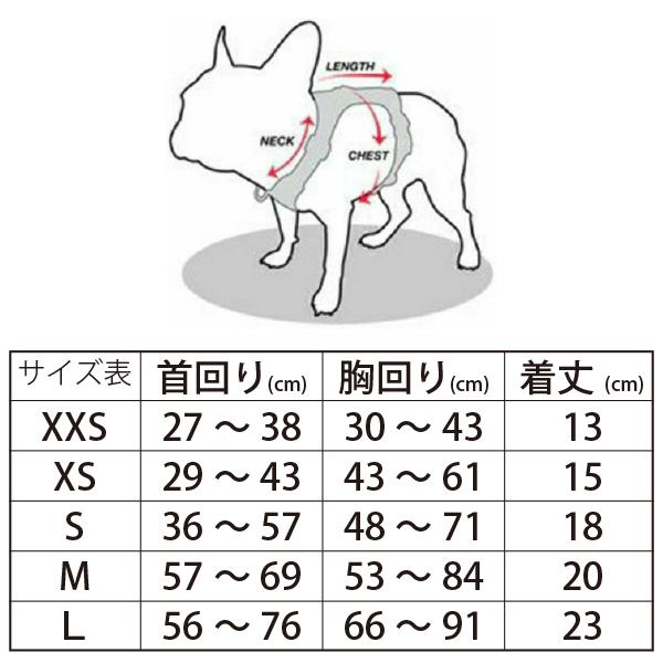 KILONINER アメリカ生まれのKILONINER(キロナイナー) M1ライトスピード