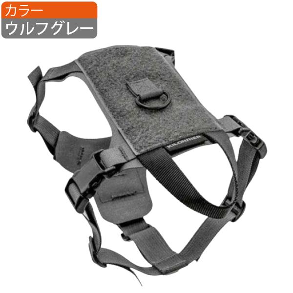 KILONINER アメリカ生まれのKILONINER(キロナイナー) M1ライト