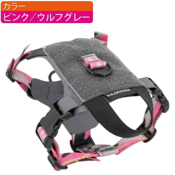 KILONINER アメリカ生まれのKILONINER(キロナイナー) M1ライトスピード