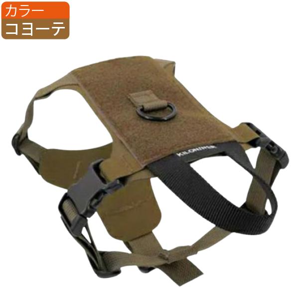 KILONINER アメリカ生まれのKILONINER(キロナイナー) M1ライトスピード