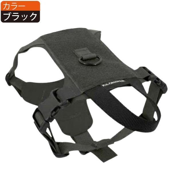 KILONINER アメリカ生まれのKILONINER(キロナイナー) M1ライト