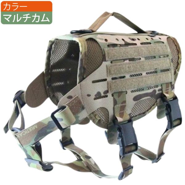 新品未使用品☆キロナイナーハーネス M4 M4ハーネス – KILONINER ONLINESHOP