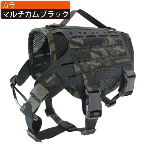 キロナイナー　ハーネス　胴輪 KILONINER キロナイナー ハーネス 犬 猫 超小型犬 抜けにくい