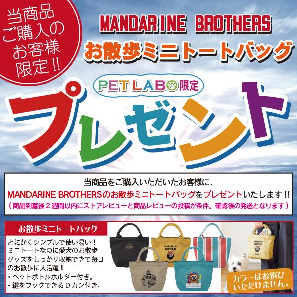 購入特典付き!! ペットキャリー PETiCO(ペチコ)・Lサイズ 3001-L 1年