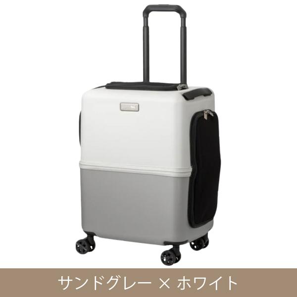 新品 PETiCO ペチコ ICO ペット キャリーバッグ Mサイズ 犬 猫 楽天市場】ペットキャリー 4輪 iCO PETiCO ペチコ Mサイズ 移動