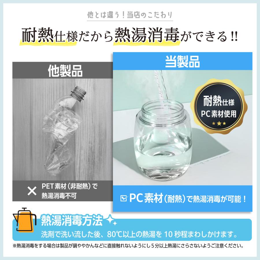 犬 散歩 給水ボトル 水 水飲み ボトル お散歩 携帯水筒 2025年最新版