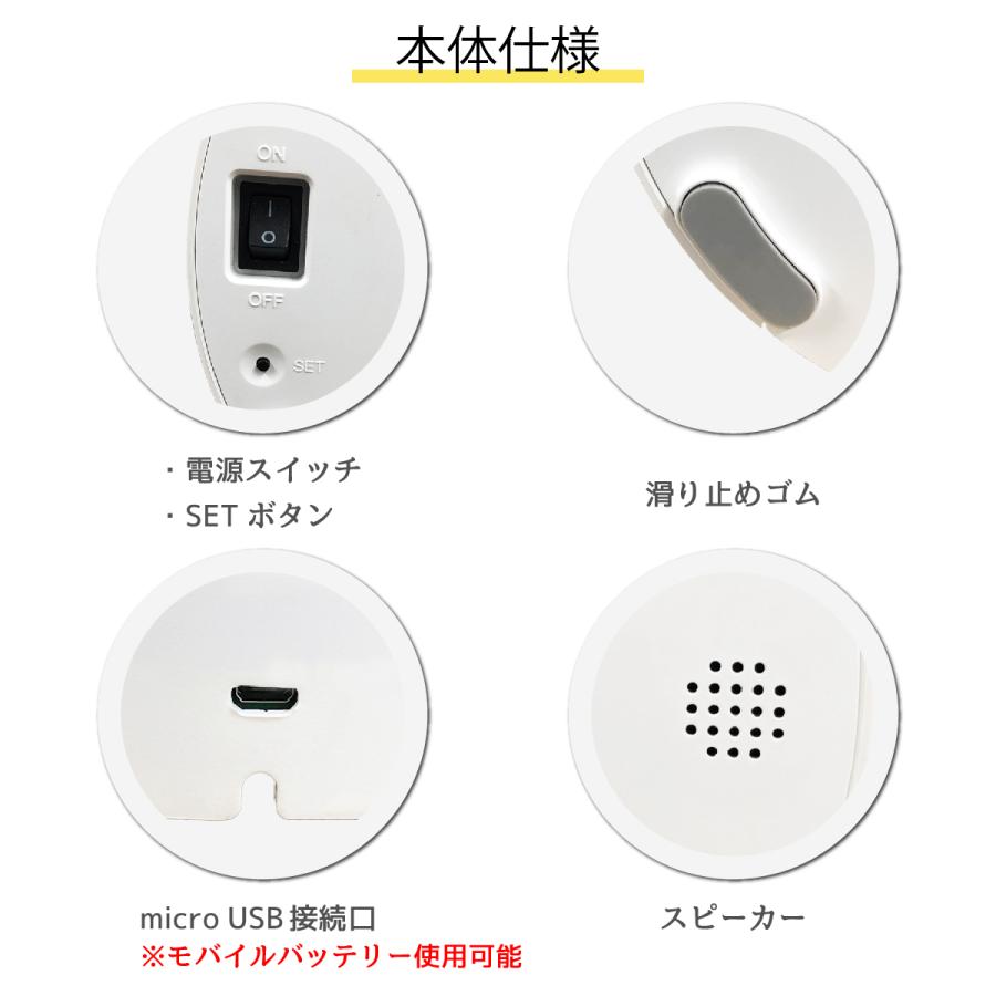 自動給餌器 猫 犬 スマホ 操作 カメラ付き 給餌機 wifi ペット フィーダー 自動餌やり機 エサ アプリ 給餌機 見守り カメラ 録音 1日6食 2.8L｜petlabokan｜14