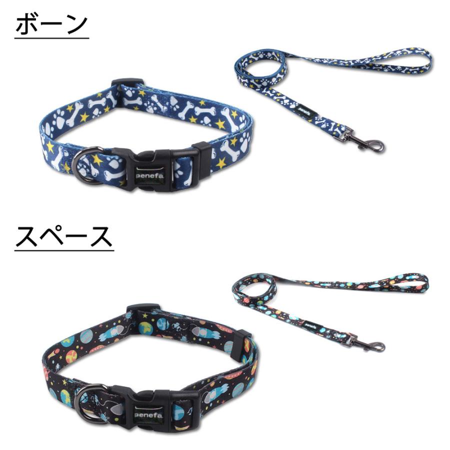 犬 リード 首輪 リードセット 小型犬 中型犬 おしゃれ かわいい