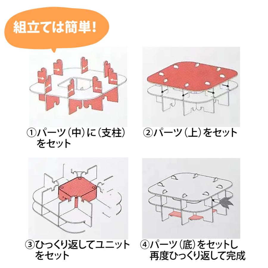 組み立て式 電動猫じゃらし 子猫 おもちゃ 交換用羽付き 自動  送料無料 |  | 06