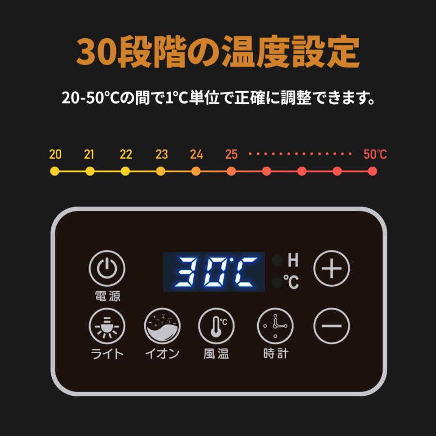 無くなり次第終了 限界価格！】 ペットドライヤー ハウス 犬 猫