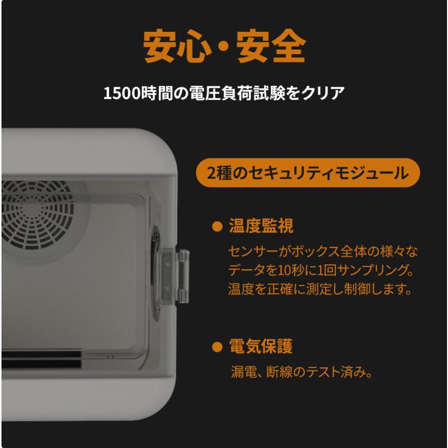 無くなり次第終了 限界価格！】 ペットドライヤー ハウス 犬 猫