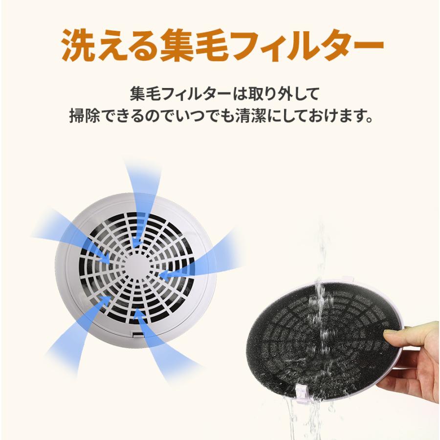 無くなり次第終了 限界価格！】 ペットドライヤー ハウス 犬 猫