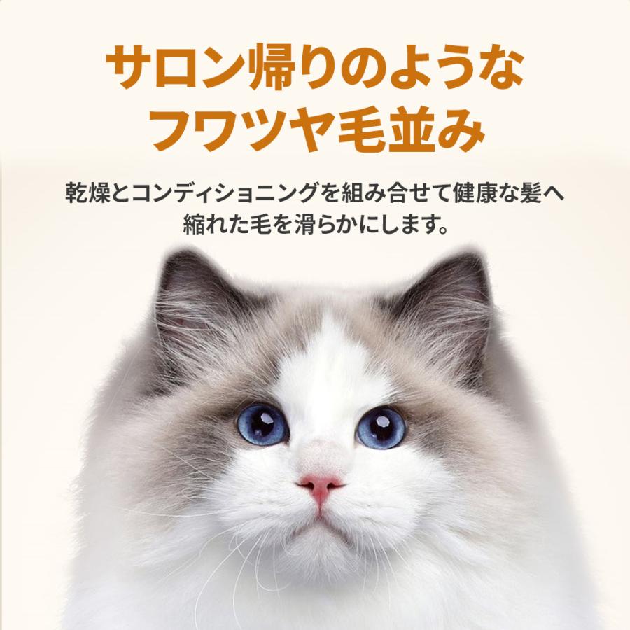無くなり次第終了 限界価格！】 ペットドライヤー ハウス 犬 猫