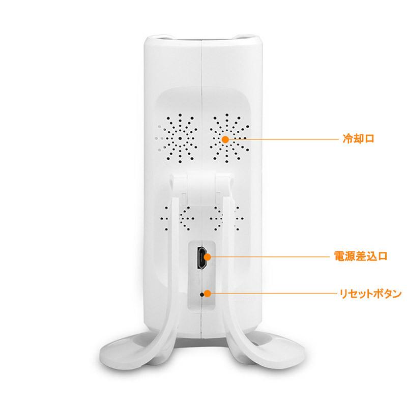 【新品/防犯グッズ】AirLive 防犯カメラ 見守り自宅用子どもペット介護用 見守りカメラ アプリ連動 ペット用 子ども用 防犯カメラ