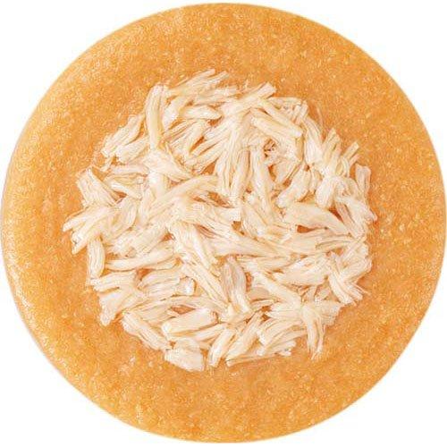 いなば チャオ パウチ ささみ ほたて味 ( 40g*12コセット )/ チャオ