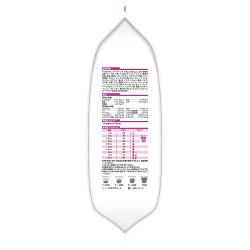 サイエンスダイエット シニアアドバンスド 小型犬用 13歳以上 チキン 3kg 高齢犬 ( 3kg*4コセット )/ ヒルズ サイエンスダイエット_8