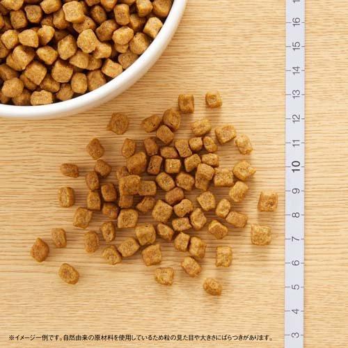 ニュートロ ナチュラル チョイス 小型犬用 成犬用 生後8ヶ月以上 チキン&玄米 ( 3kg*4コセット )/ ナチュラルチョイス(NATURAL CHOICE)｜petland｜02
