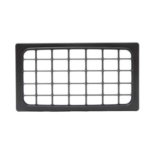 テトラ じょうろでキレイメダカ鉢 40 専用フタ ( 1個 )/ Tetra(テトラ